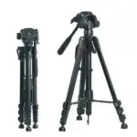 سه پایه موبایل و دوربین مدل ویفنگ WT-3560