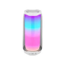 اسپیکر بلوتوثی کالوس Calus Pulse 5