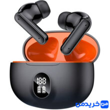 ایرپاد سامسونگ گلکسی باد2 K25