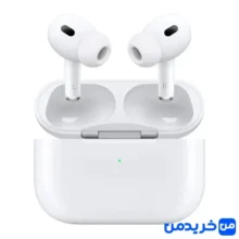 ایرپاد پرو 2 فول کپی