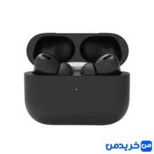 ایرپاد پرو 2 مشکی