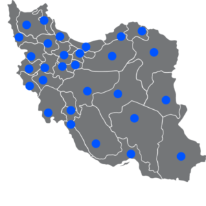 در-خریدمن-بفروشید-min