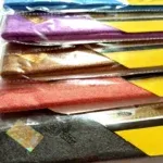 دستمال وایت اند وایت