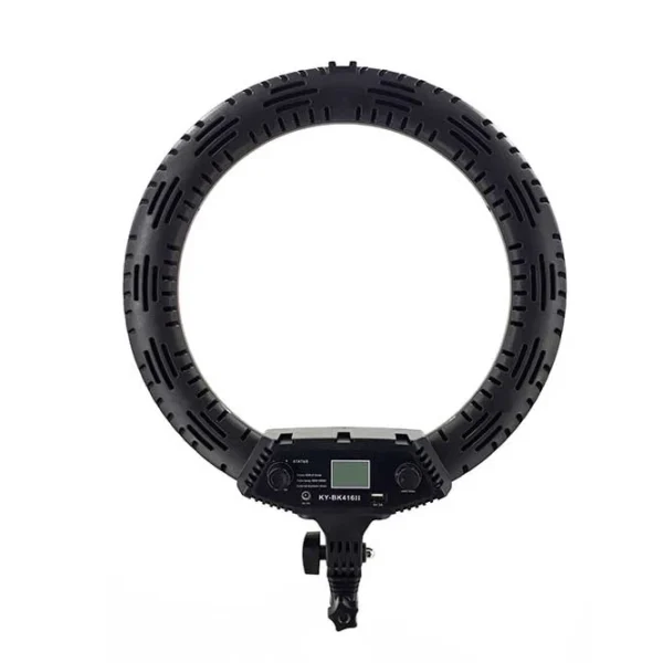 رینگ لایت BK-416 II