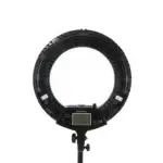 رینگ لایت مدل Fe-440
