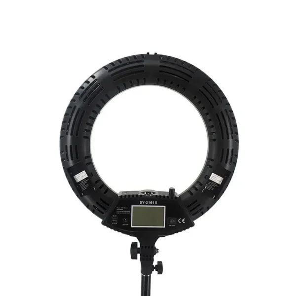 رینگ لایت مدل Fe-440