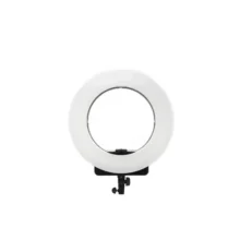 رینگ لایت FE 580 III