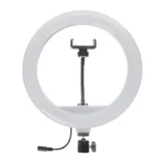 رینگ لایت YQ-320A
