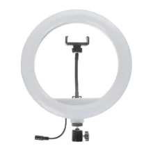 رینگ لایت YQ-320A