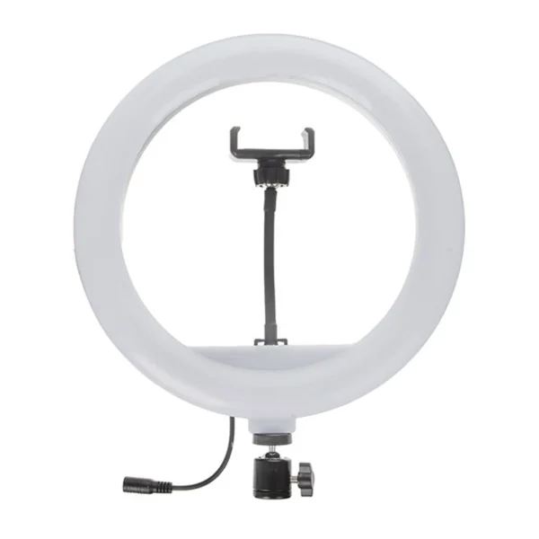 رینگ لایت YQ-320A