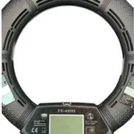 رینگ لایت FE 480 II ایدابلو