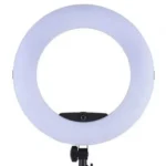 رینگ لایت FE 480 II ایدابلو