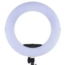 رینگ لایت FE 480 II ایدابلو