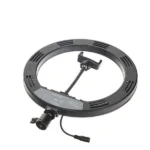 رینگ لایت YQ-320A