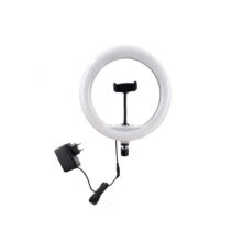 رینگ لایت YQ-320A