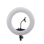 رینگ لایت مدل FE-480 III
