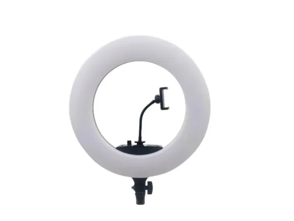 رینگ لایت مدل FE-480 III