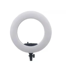 رینگ لایت مدل FE-480 III