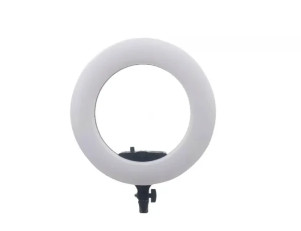 رینگ لایت مدل FE-480 III