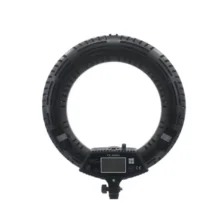 رینگ لایت مدل FE-480 III