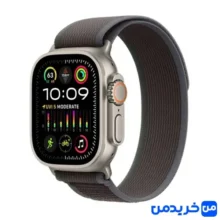 ساعت هوشمند HK10 Ultra 3