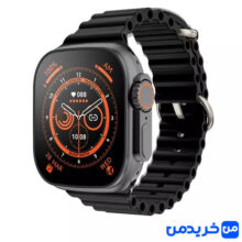 ساعت هوشمند s9 mini