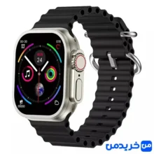 ساعت هوشمند T30 ultra 2