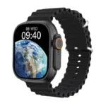 ساعت هوشمند Wisme WS520