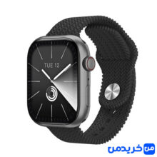 ساعت هوشمند HK pro plus