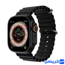 ساعت هوشمند t2000