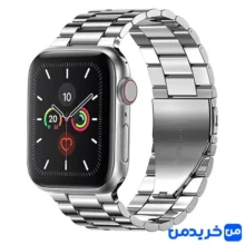 ساعت هوشمند ws 86 max