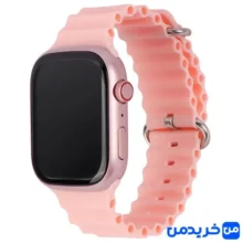 ساعت هوشمند ws-x18