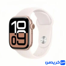 ساعت هوشمند WS-X18 Mini