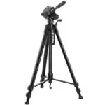 سه پایه موبایل و دوربین مدل ویفنگ WT-3560