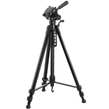 سه پایه موبایل و دوربین مدل ویفنگ WT-3560
