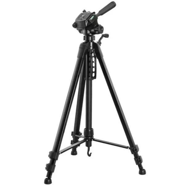سه پایه موبایل و دوربین مدل ویفنگ WT-3560