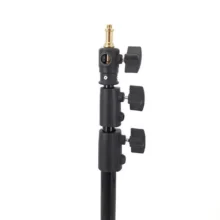 سه پایه نور مدلLight stand 805