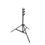 سه پایه نور مدلLight stand 805