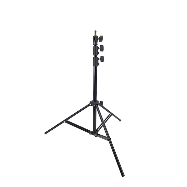 سه پایه نور مدلLight stand 805
