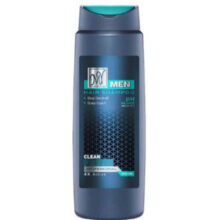 شامپو مای مخصوص آقایان مدل Clean Fresh حجم 400 میلی لیتر