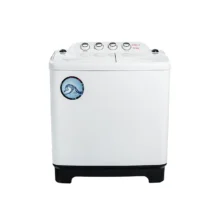 ماشین لباسشویی 9 کیلوگرم نیمه-اتوماتیک اینترنشنال آنیل مدل 9500