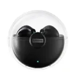 هندزفری بلوتوثی لنوو مدل LP80 Pro