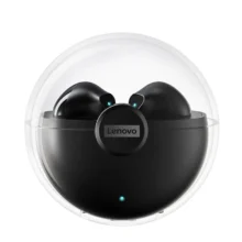 هندزفری بلوتوثی لنوو مدل LP80 Pro