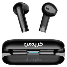 هندزفری بلوتوثی لنوو مدل Lenovo Thinkplus TW60