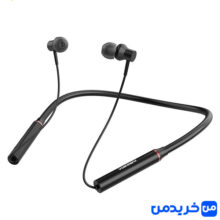 هندزفری گردنی DL19