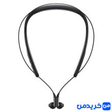 هندزفری گردنی سامسونگ level u2