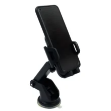 هولدر موبایل sh-3100