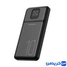 پاوربانک دنمن مدل DP38