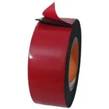 چسب دوطرفه عرض 5 سانتی متر