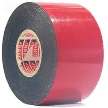 چسب دوطرفه عرض 5 سانتی متر